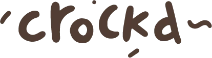 Crockd